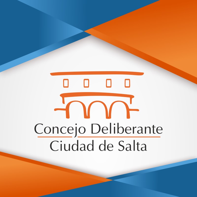 Comunicación de apertura para prestar acuerdo como vocal del tribunal de Cuentas al C.P.N. Julio Aurelio Ovalle Moreno.-